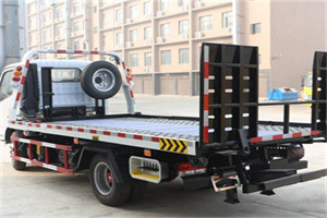 牙克石24小时道路救援电话