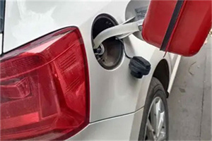 牙克石24小时救援车收费标准