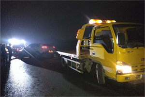 牙克石24小时车辆搭电联系电话