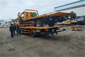 牙克石同城汽车补胎